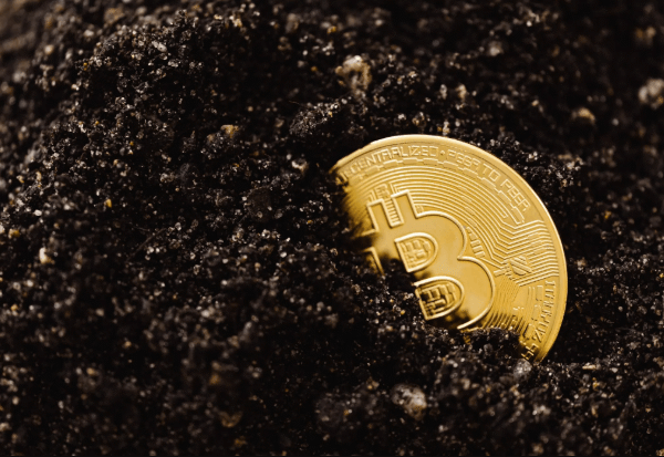 Crypto for Online Payments: Benefits and Risks