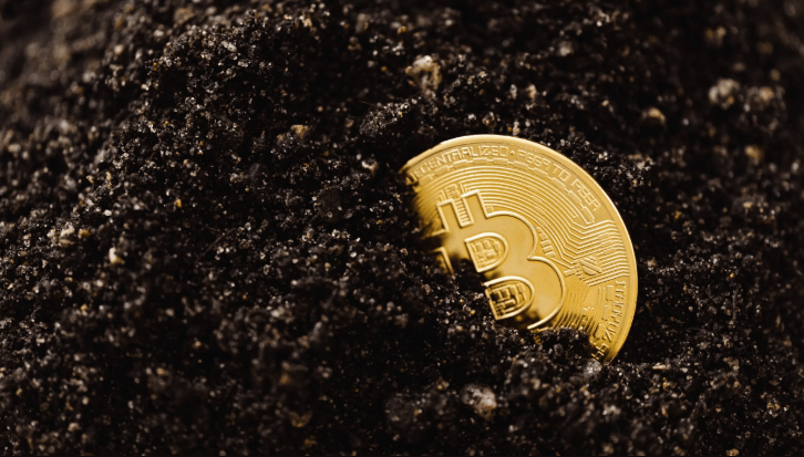 Crypto for Online Payments: Benefits and Risks