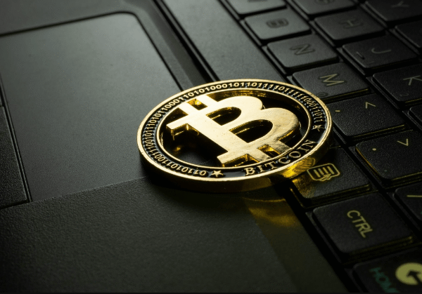 Crypto for Remittances: A New Solution