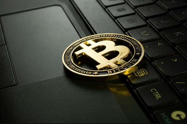 Crypto for Remittances: A New Solution