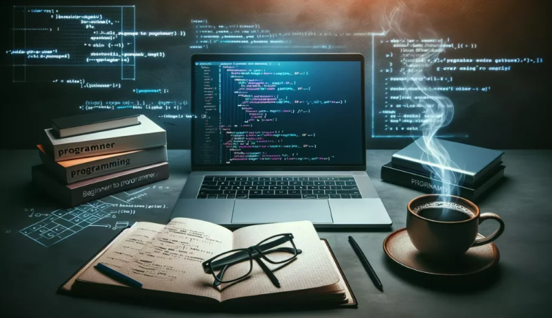 Where Beginners Build a Portfolio From Scratch