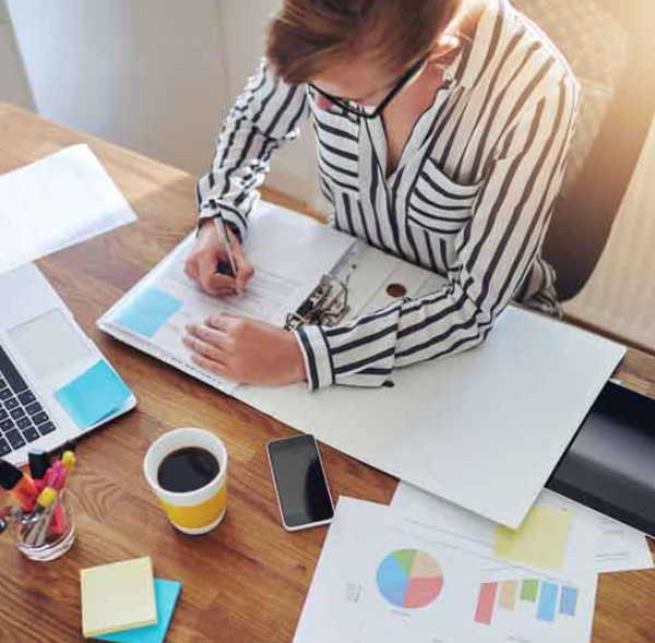 Incorporating in Georgia: A Practical Roadmap for International Entrepreneurs