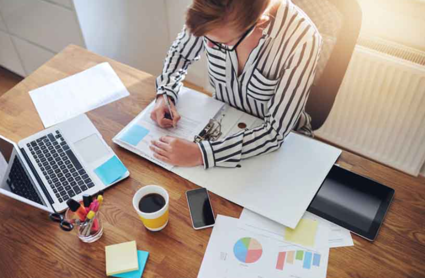 Incorporating in Georgia: A Practical Roadmap for International Entrepreneurs