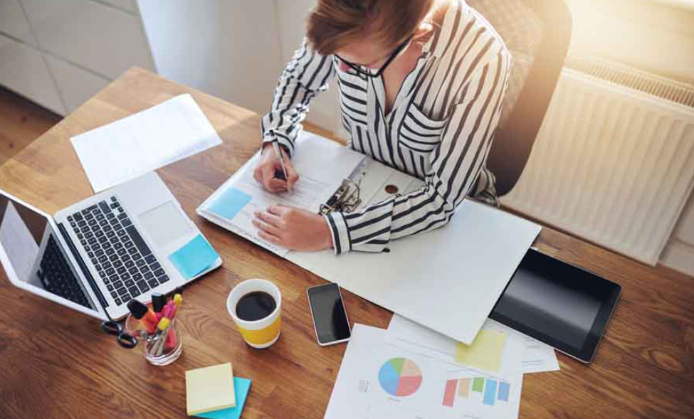 Incorporating in Georgia: A Practical Roadmap for International Entrepreneurs