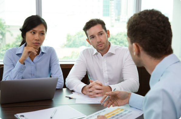 What to Expect When Working with a Career Counselor Austin TX Professionals Recommend