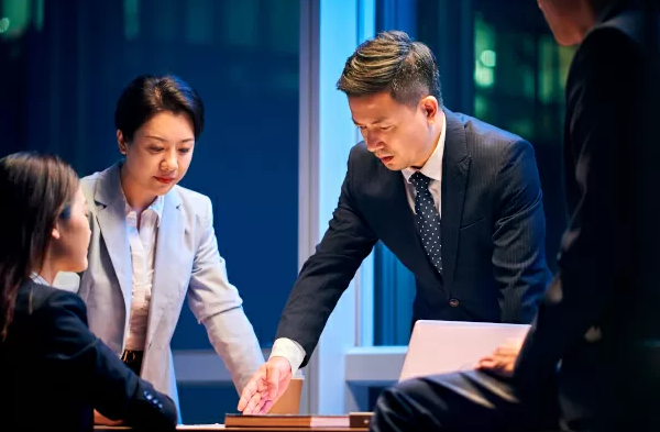 Hong Kong Company Registration: A Founder's Guide to Asia's Most Open Jurisdiction