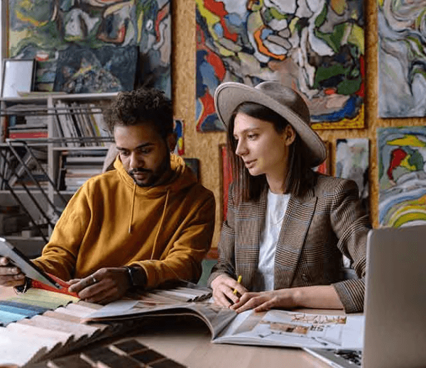 Tax Guide for Freelancers in Canada