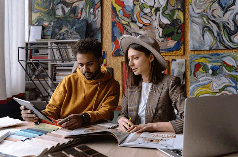 Tax Guide for Freelancers in Canada